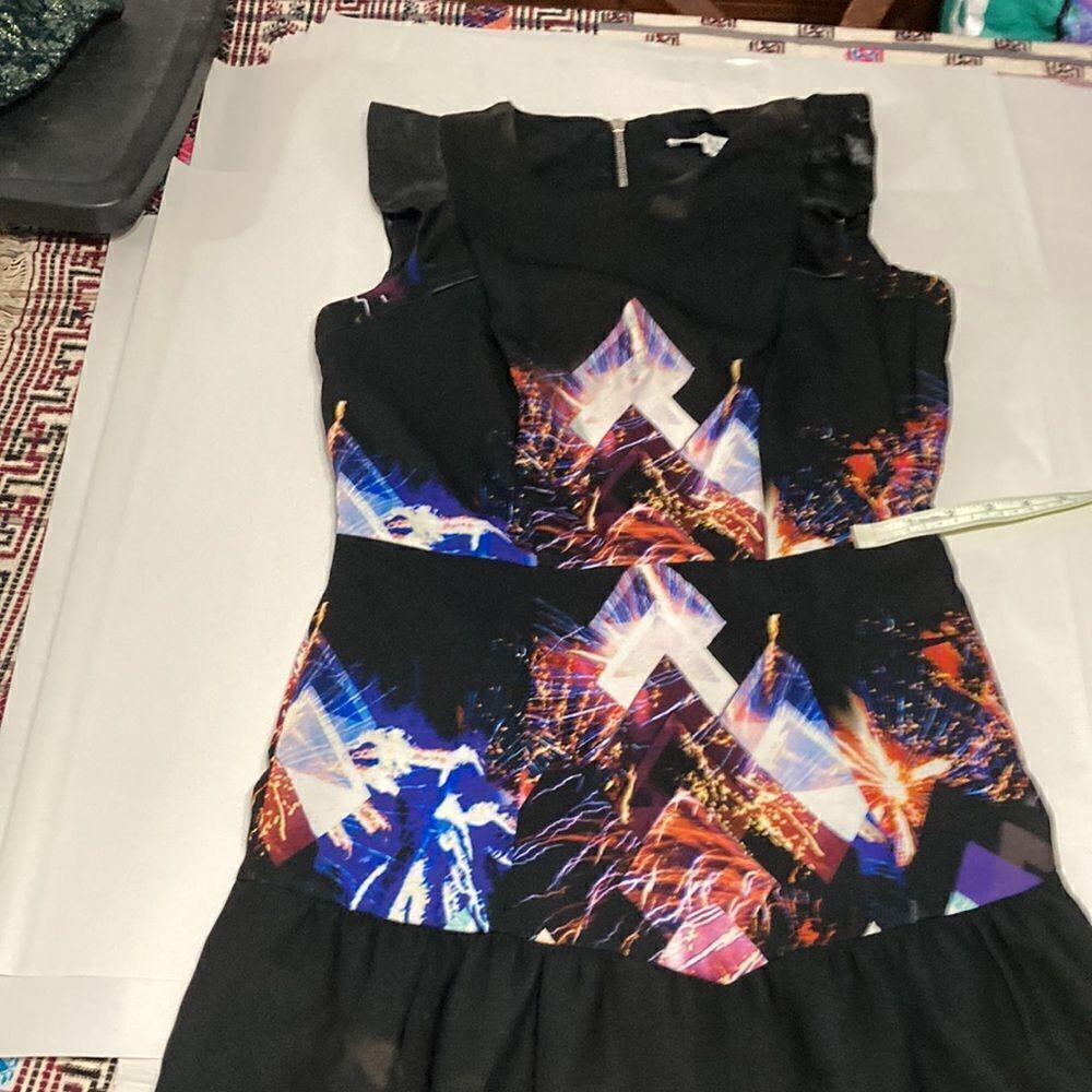 Sandro dress   - Picture 15 of 16